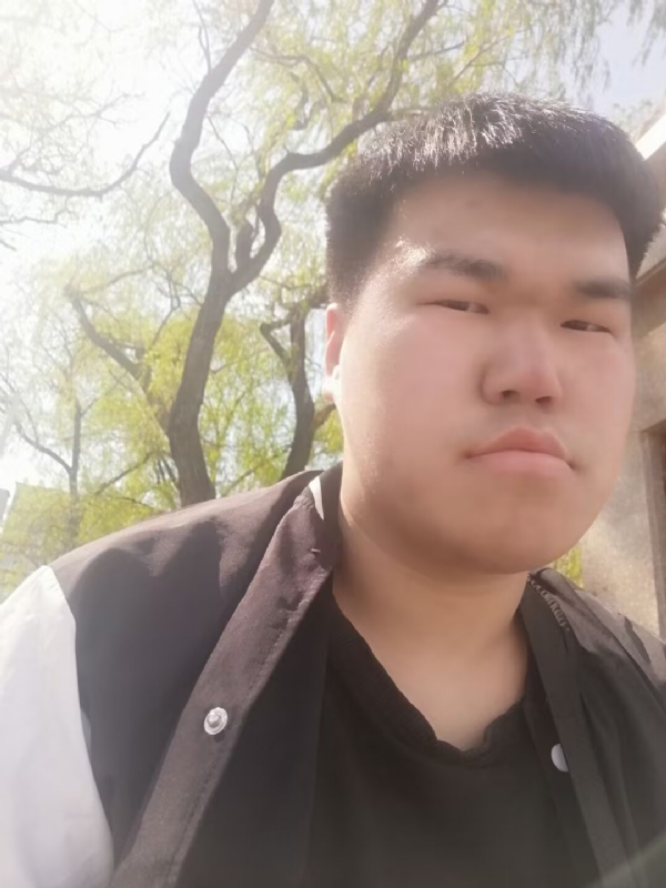 人间值得未来可期的第一张照片--遵义相亲服务中心