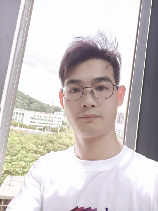 会是你嘛的第一张照片--遵义相亲服务中心