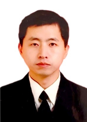 云河的歌声的第一张照片--遵义相亲服务中心