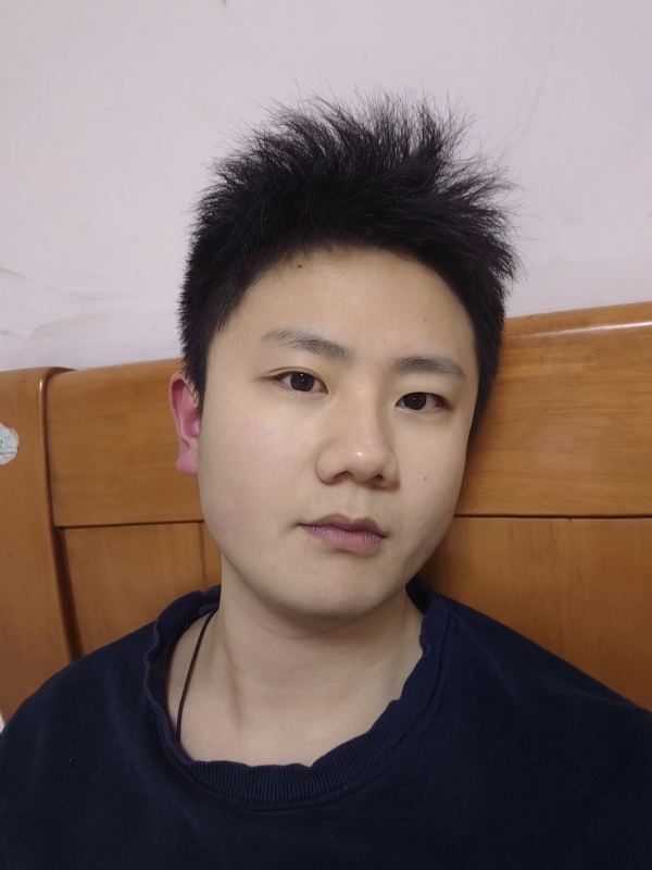 hedawode的第二张照片--遵义相亲服务中心