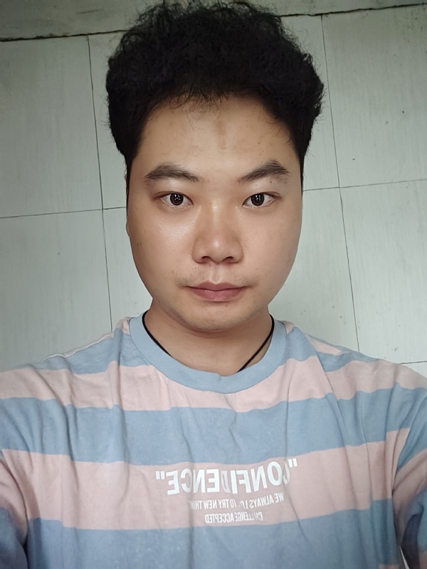 boy的第一张照片--遵义相亲服务中心