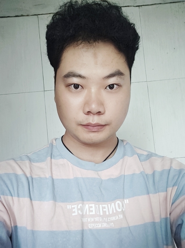 boy的第二张照片--遵义相亲服务中心