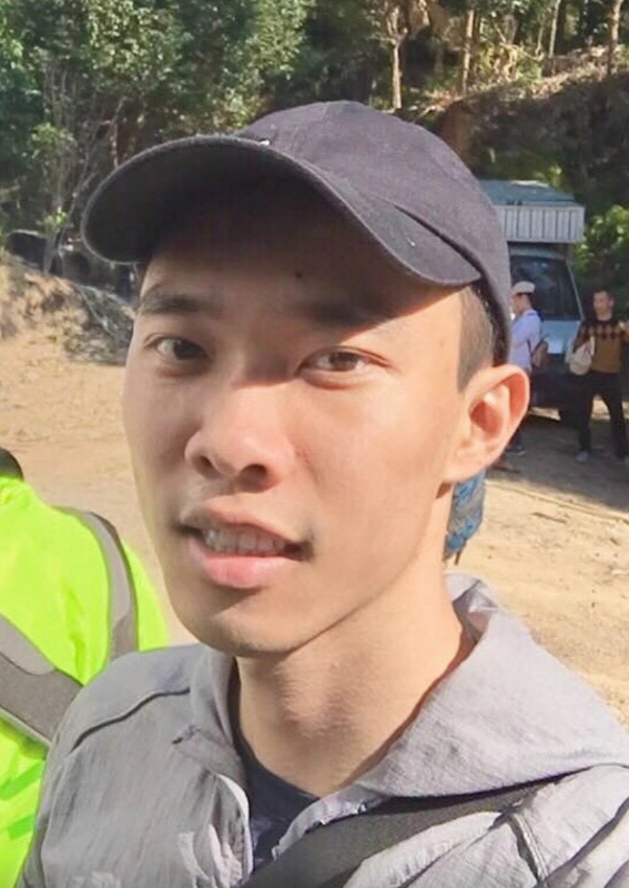 bin的第一张照片--遵义相亲服务中心