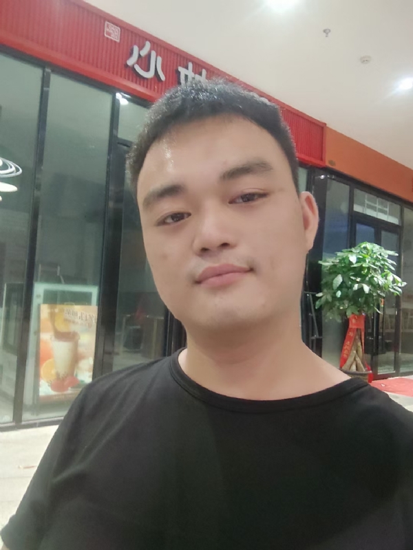 寻找另一半的第二张照片--遵义相亲服务中心