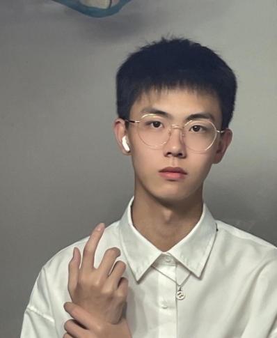 李寒外改英文可家的第二张照片--遵义相亲服务中心