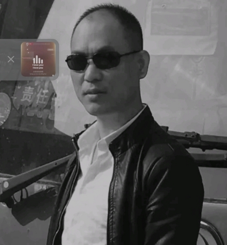好男人的第一张照片--遵义相亲服务中心