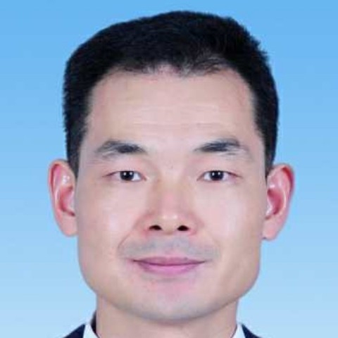 仁义礼智信忠孝俭勤的第一张照片--遵义相亲服务中心