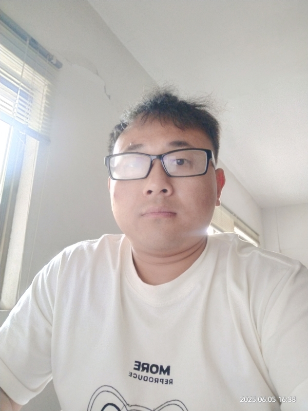 遇见你的第一张照片--遵义相亲服务中心