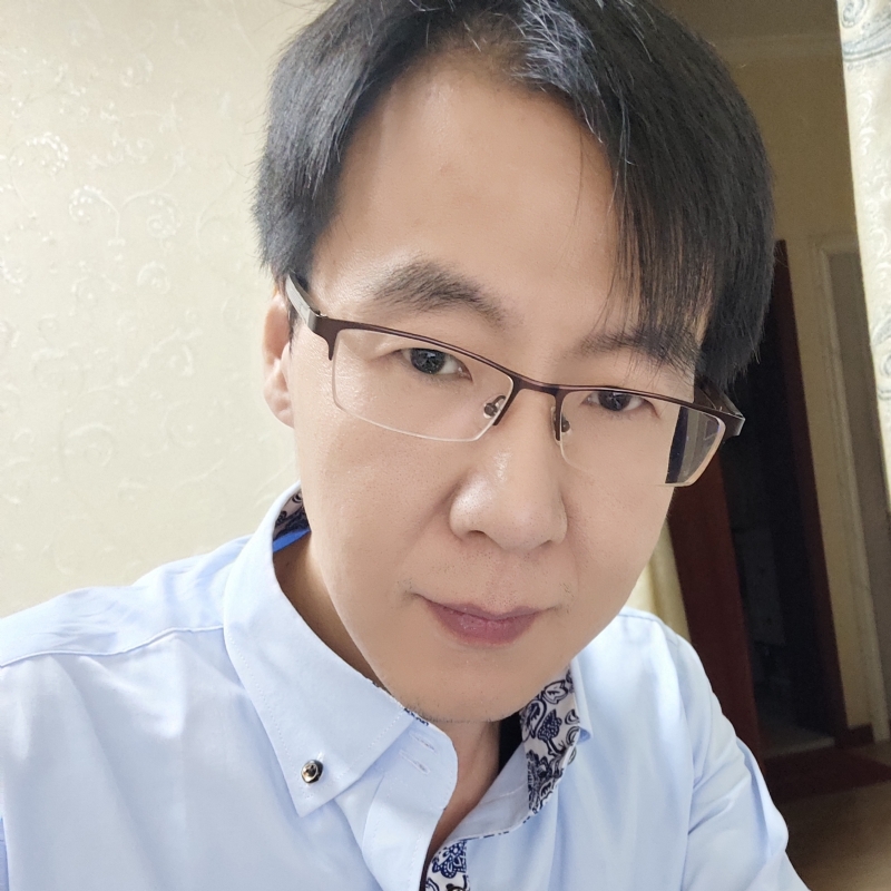 石桥的第三张照片--遵义相亲服务中心