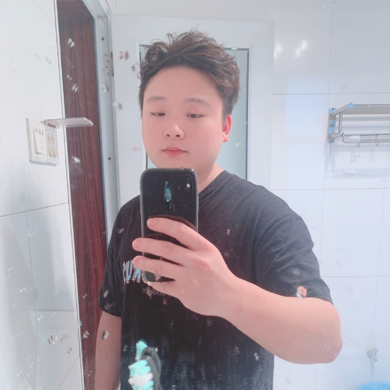 Luhao1016的第一张照片--遵义相亲服务中心