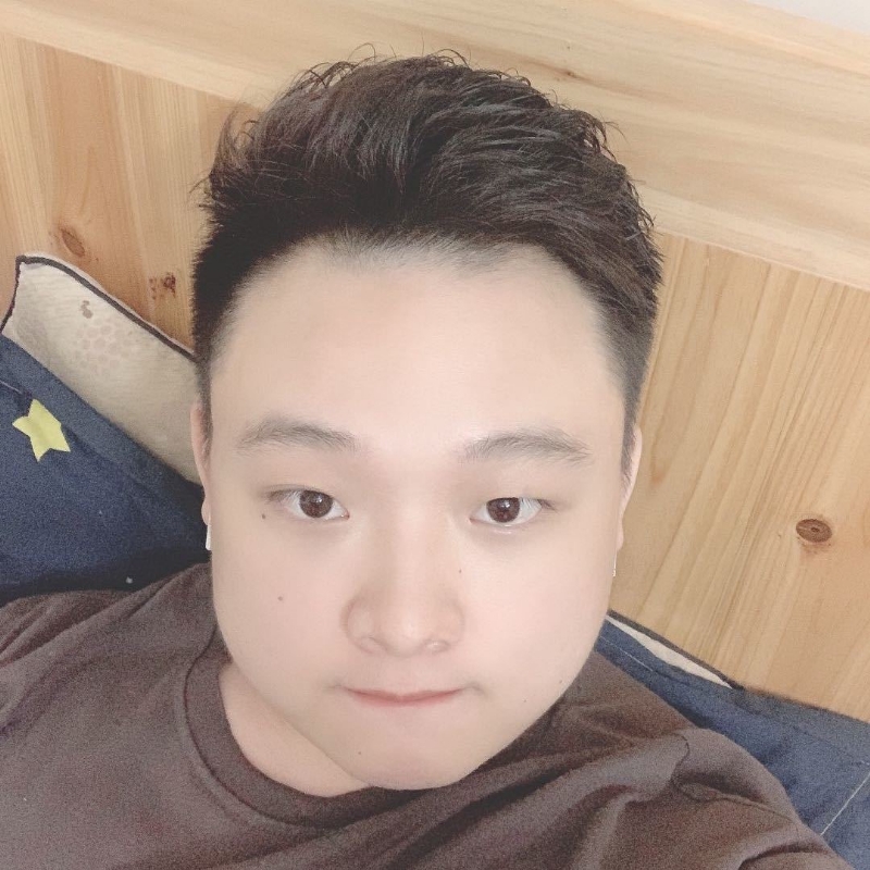 Luhao1016的第五张照片--遵义相亲服务中心