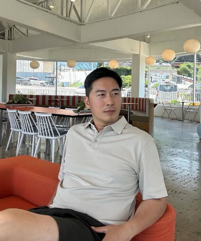 十里温柔的第一张照片--遵义相亲服务中心