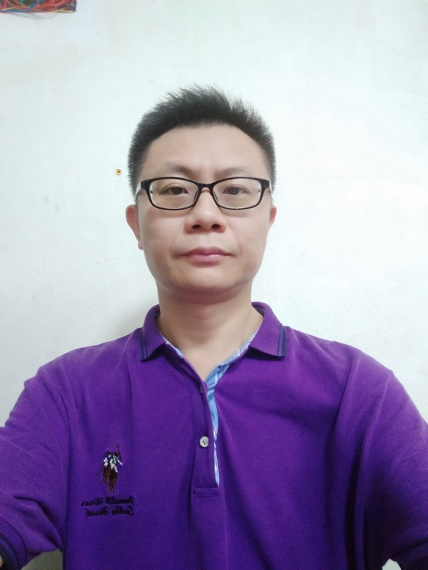 kk的第一张照片--遵义相亲服务中心