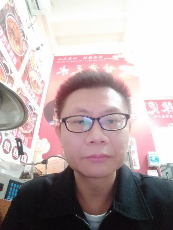 kk的第二张照片--遵义相亲服务中心