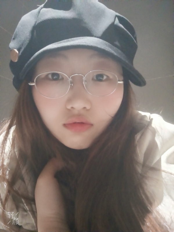 霜星的第一张照片--遵义相亲服务中心