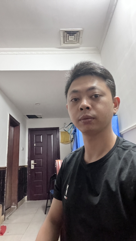 飞天猪的第一张照片--遵义相亲服务中心