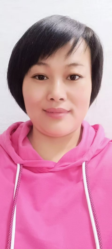 德厚德载物载人的第一张照片--遵义相亲服务中心