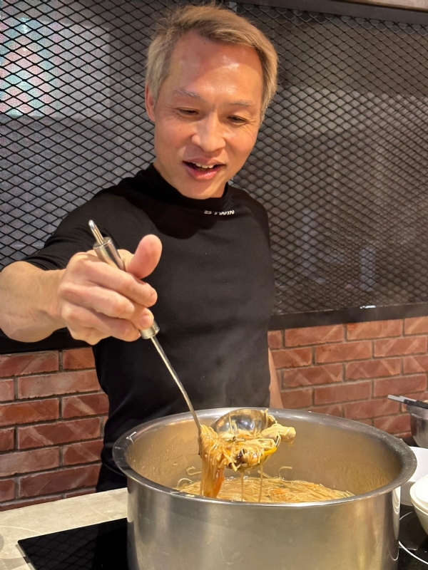 刁民的第一张照片--遵义相亲服务中心