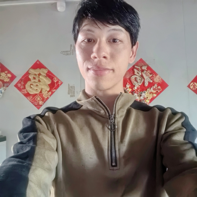 夏风微凉的第二张照片--遵义相亲服务中心