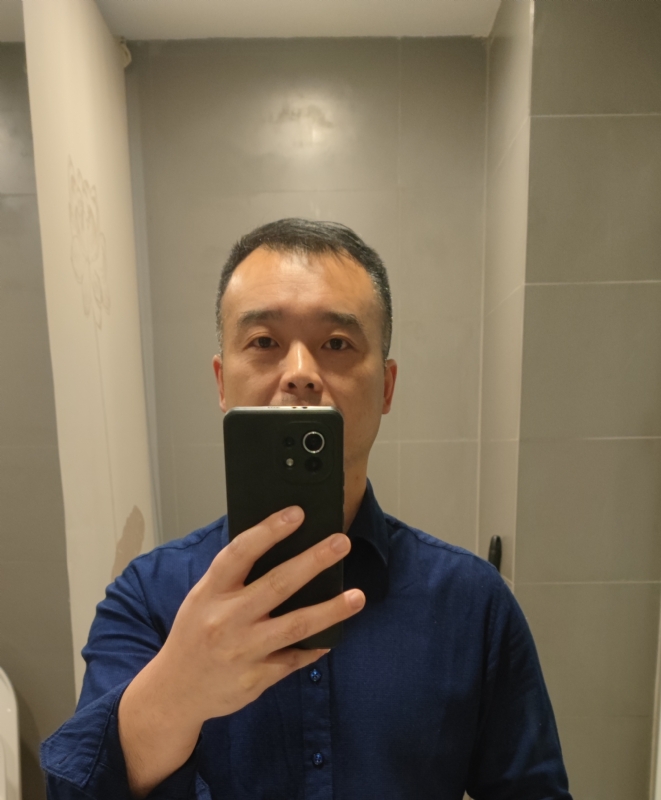 风继续吹的第一张照片--遵义相亲服务中心