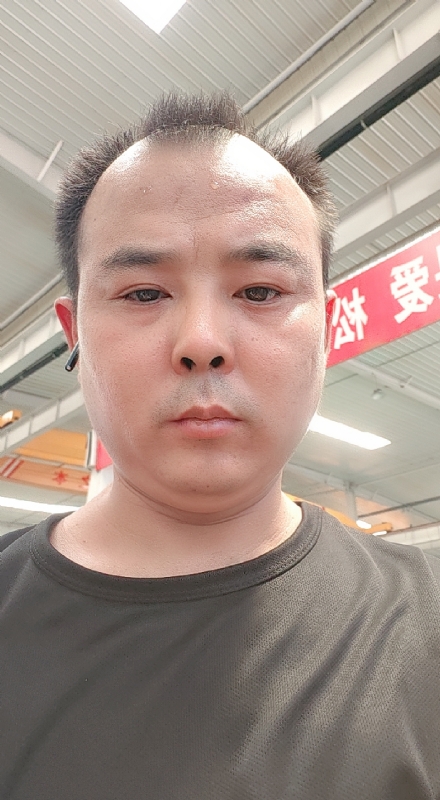 沟通才会有结果的第一张照片--遵义相亲服务中心