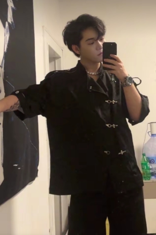 石家庄相亲的第三张照片--遵义相亲服务中心