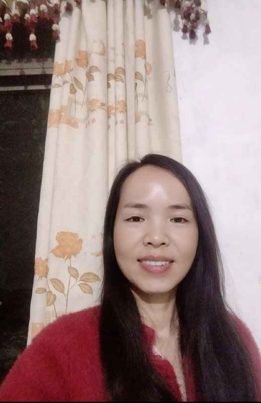 阿敏的第二张照片--遵义相亲服务中心