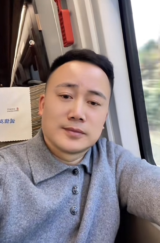 老乡的第一张照片--遵义相亲服务中心
