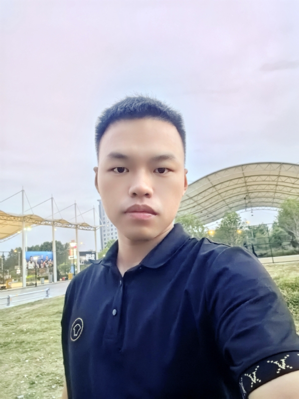 心中有你的第一张照片--遵义相亲服务中心