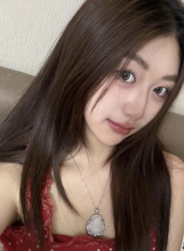 小呆的第一张照片--遵义相亲服务中心