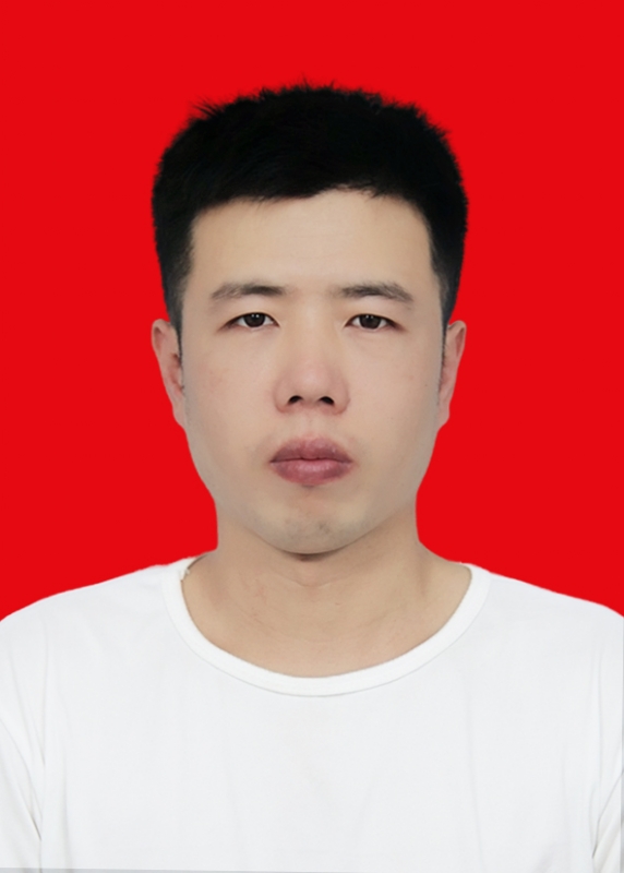 乌恩巴特尔的第一张照片--遵义相亲服务中心