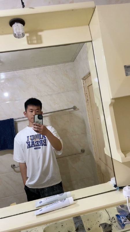 哈哈的第二张照片--遵义相亲服务中心