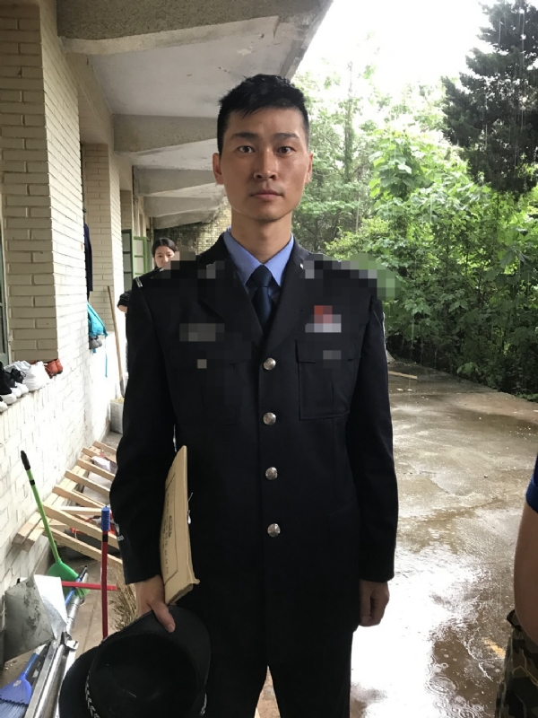 甜瓜哈密瓜大西瓜的第一张照片--遵义相亲服务中心