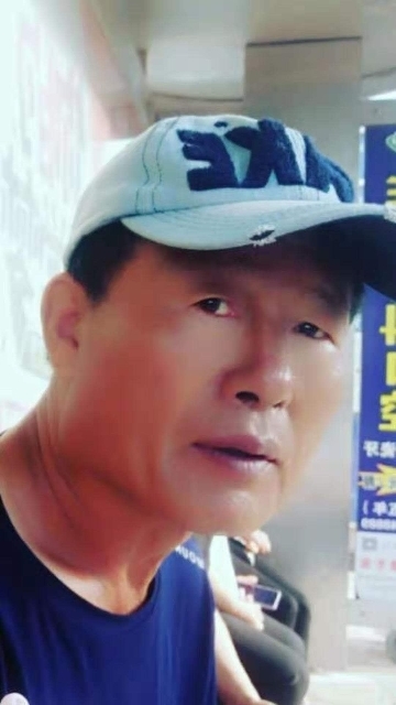 崔平的第三张照片--遵义相亲服务中心