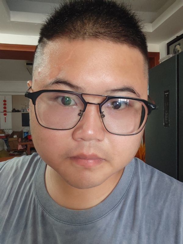 盗亦有道的第一张照片--遵义相亲服务中心