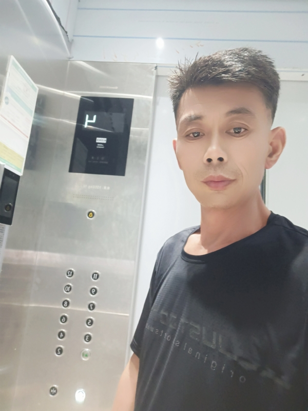 我喜欢的第一张照片--遵义相亲服务中心