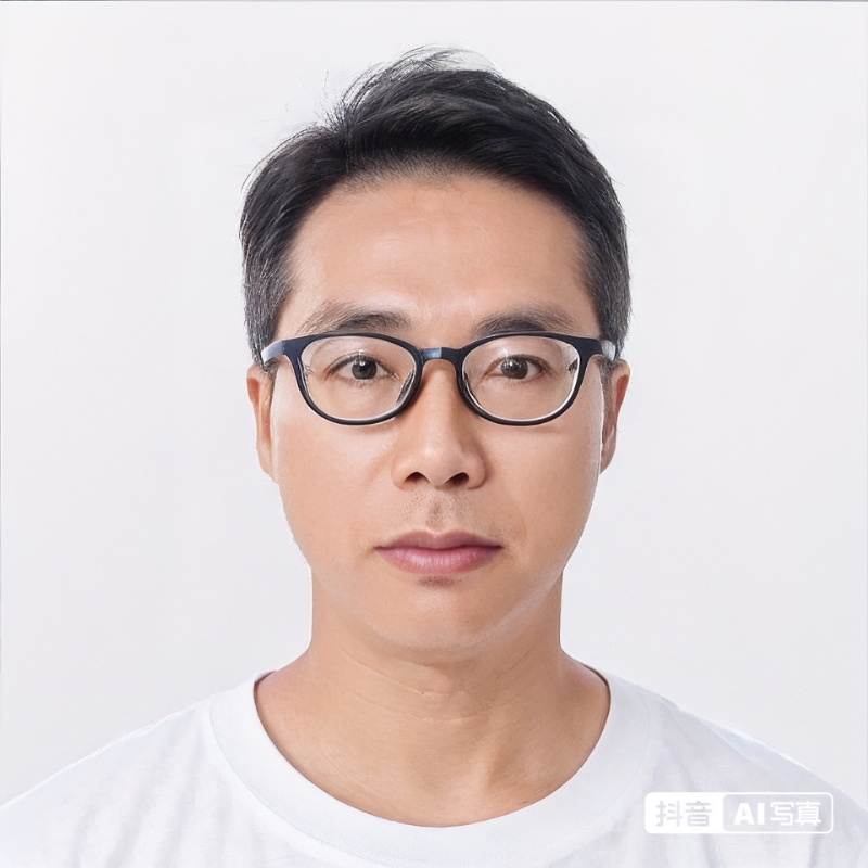 林林的第二张照片--遵义相亲服务中心