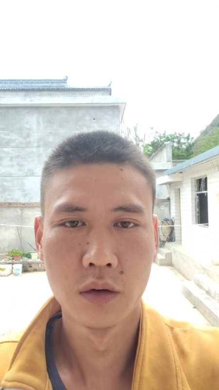 简单点的第一张照片--遵义相亲服务中心