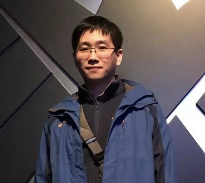 寻找有缘人的第三张照片--遵义相亲服务中心