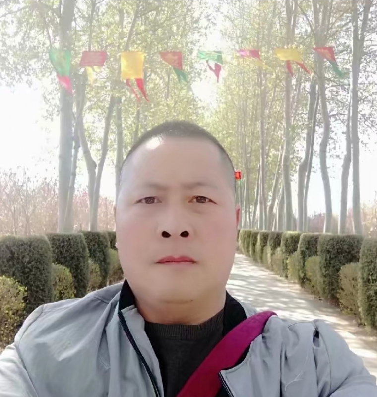 fenghuaxueyue的第三张照片--遵义相亲服务中心