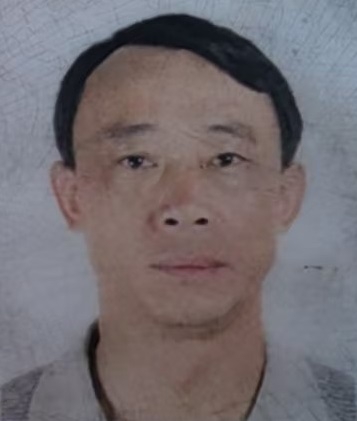 老辣的第一张照片--遵义相亲服务中心