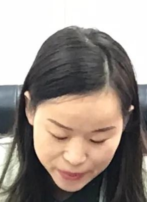 欲望玫瑰的第三张照片--遵义相亲服务中心