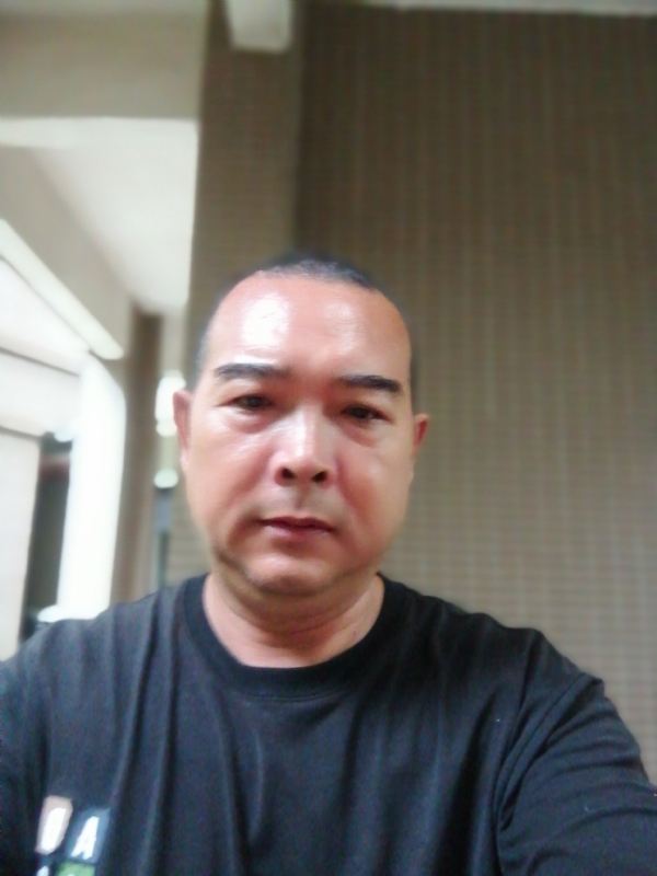 小土豆的第一张照片--遵义相亲服务中心