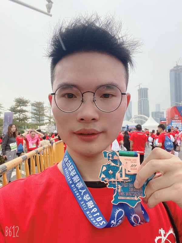 眼泪天蝎的第三张照片--遵义相亲服务中心