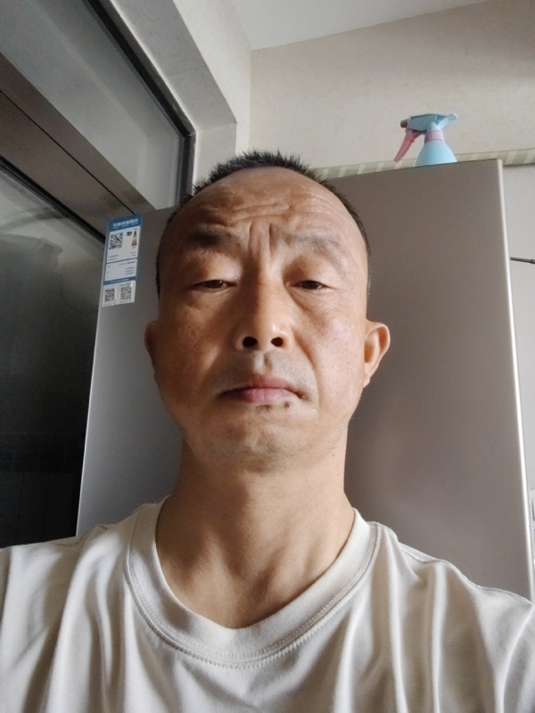 寻找真城的过日子女士的第一张照片--遵义相亲服务中心