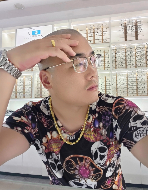 一生诺言的第一张照片--遵义相亲服务中心