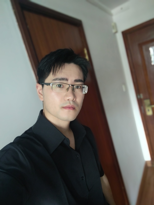 幸运大树的第二张照片--遵义相亲服务中心