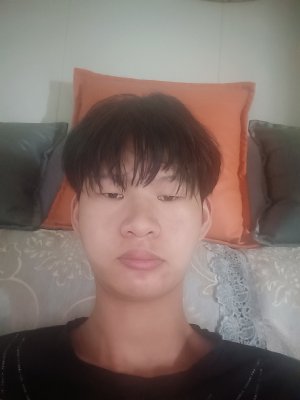 jvfdydhd的第三张照片--遵义相亲服务中心