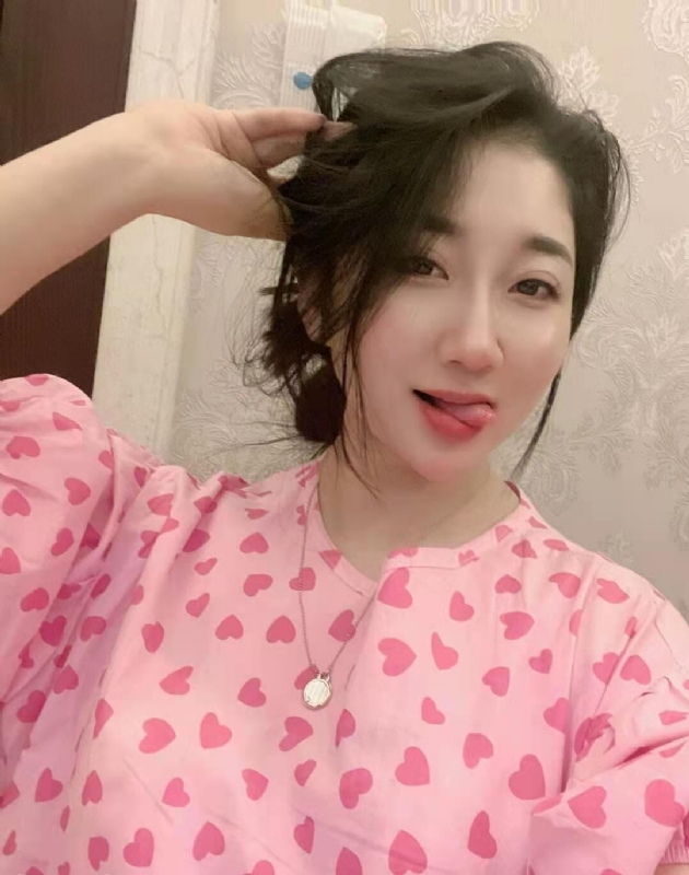 胃xinbst的第一张照片--遵义相亲服务中心