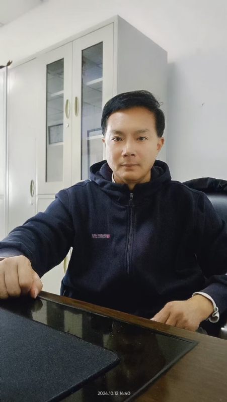 枫叶的第一张照片--遵义相亲服务中心